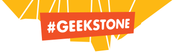 Geekstone 