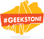 Geekstone 