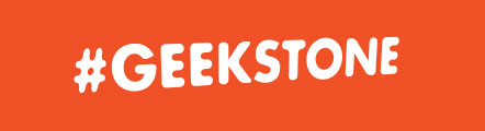 Geekstone 