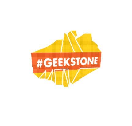 Geekstone 